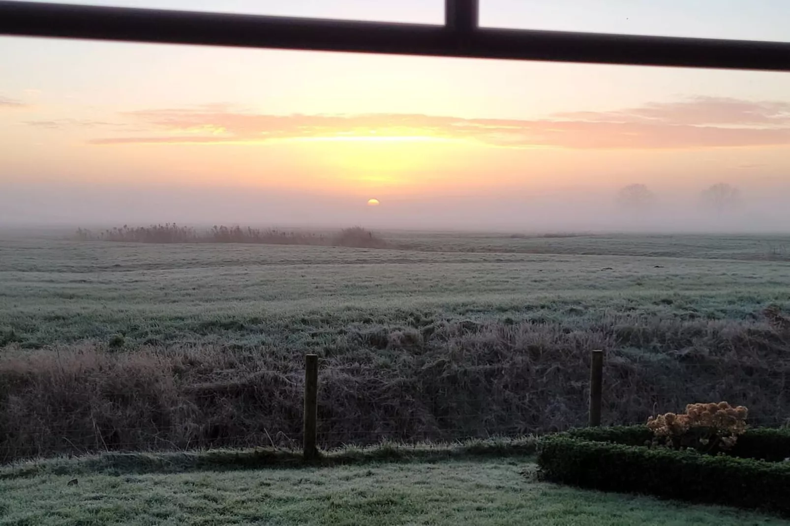 467005-Uitzicht zomer