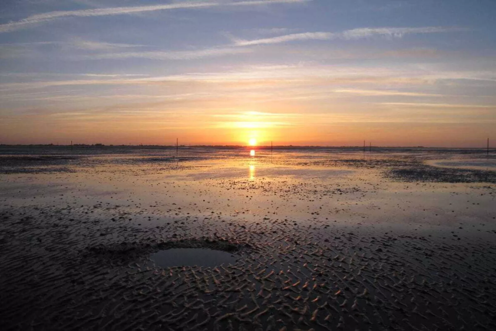 232771-Image-tags.water view