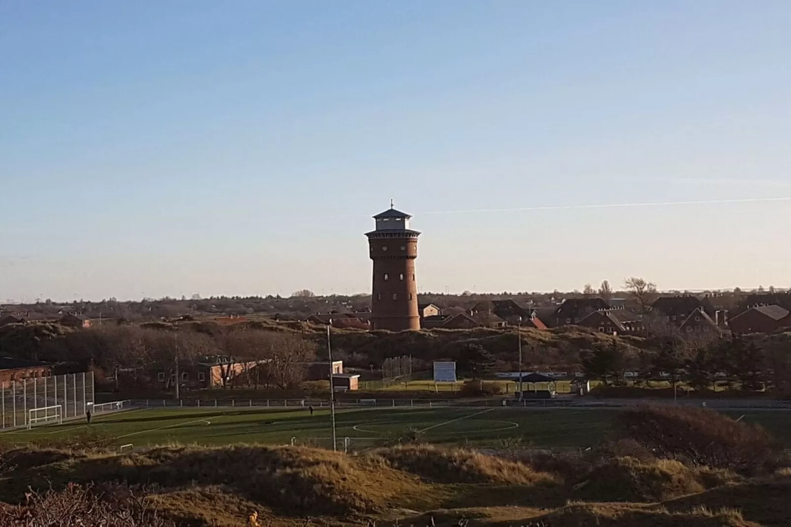 317529-Gebieden zomer 5km