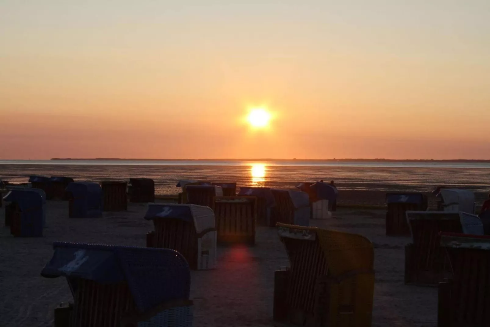 231871-Image-tags.water view