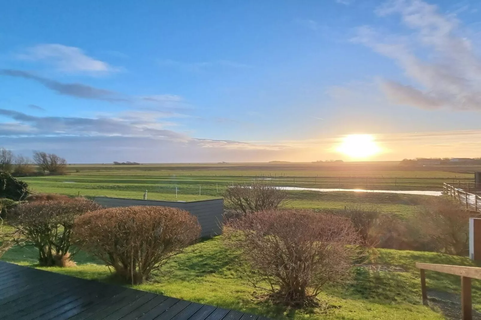 487221 - Gebieden zomer 5km