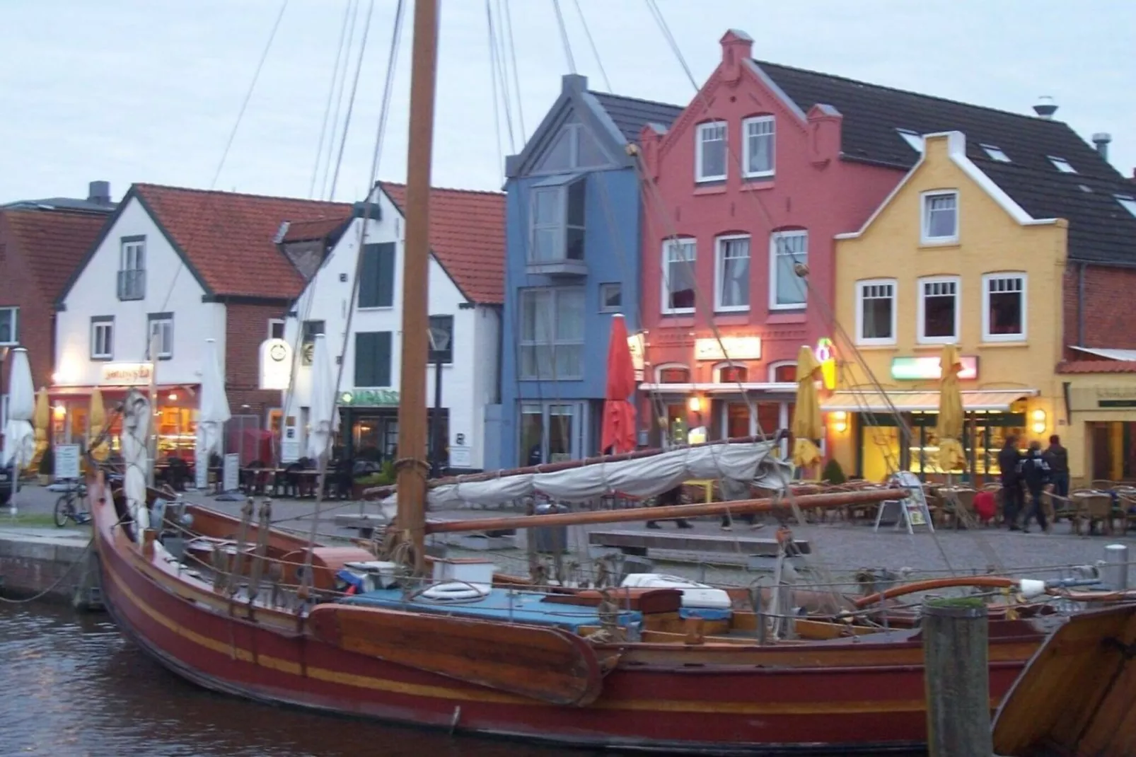 9376-Buitenkant zomer