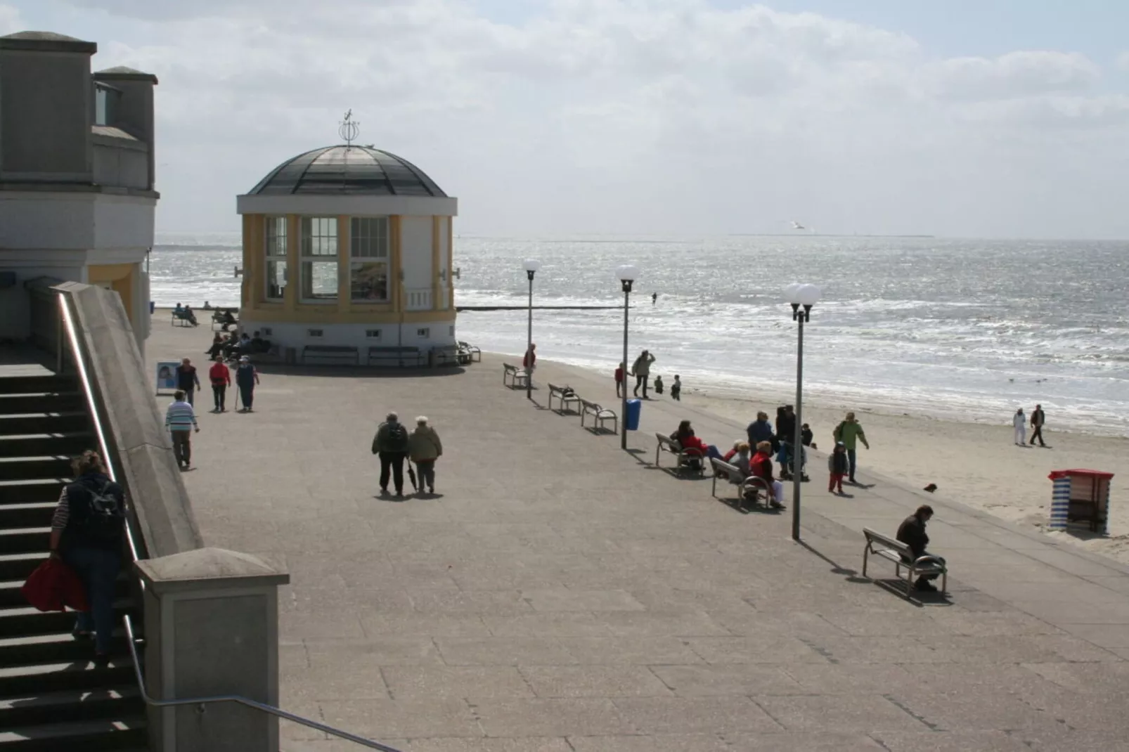 315546 - Image-tags.water view