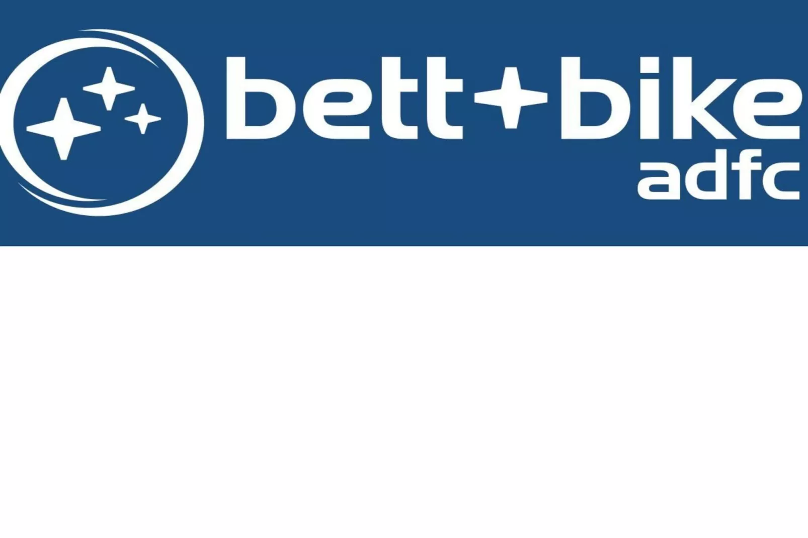 269842 - Plattegrond