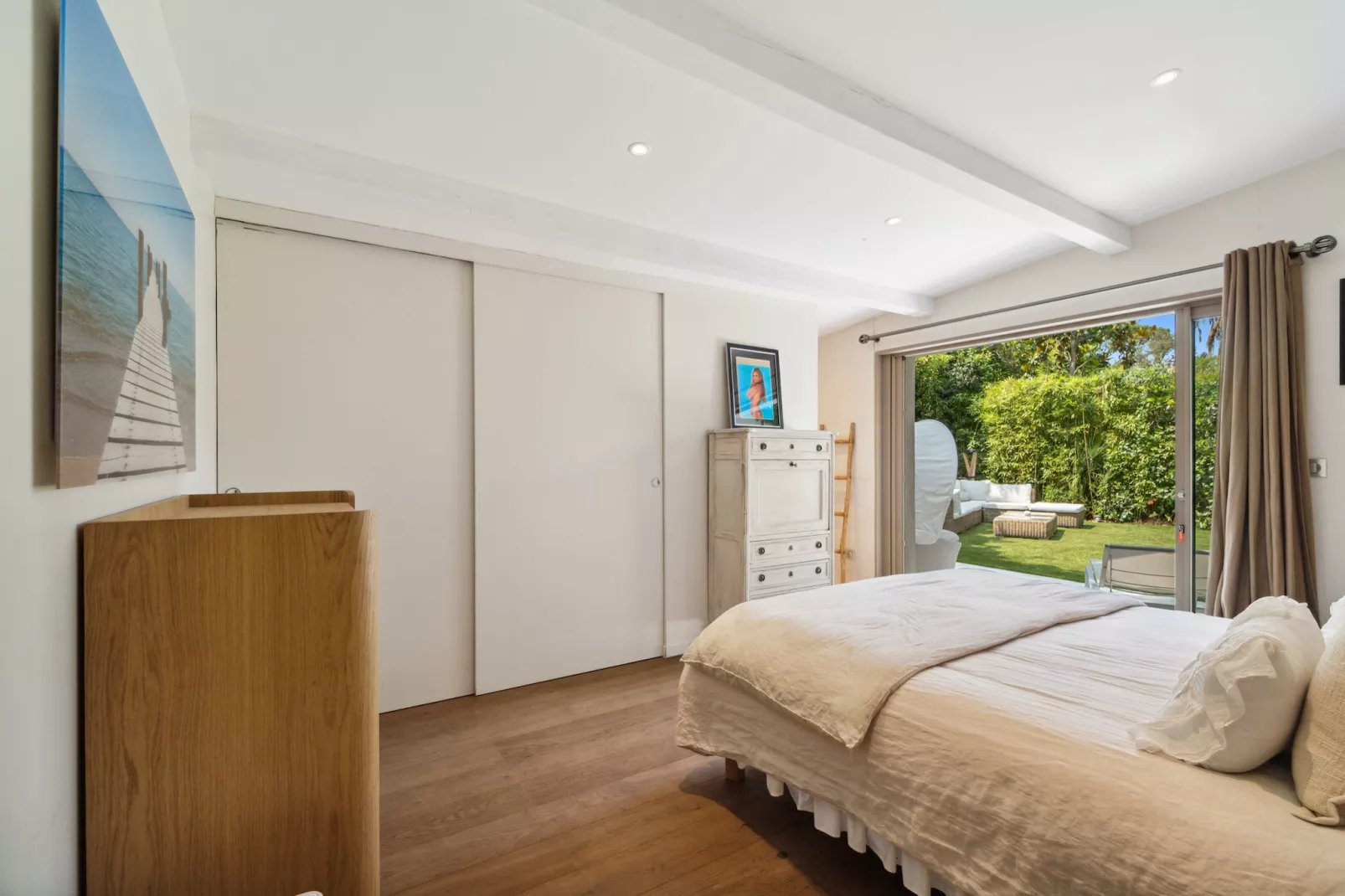 EM-19-TAMARIS - Niet-getagd