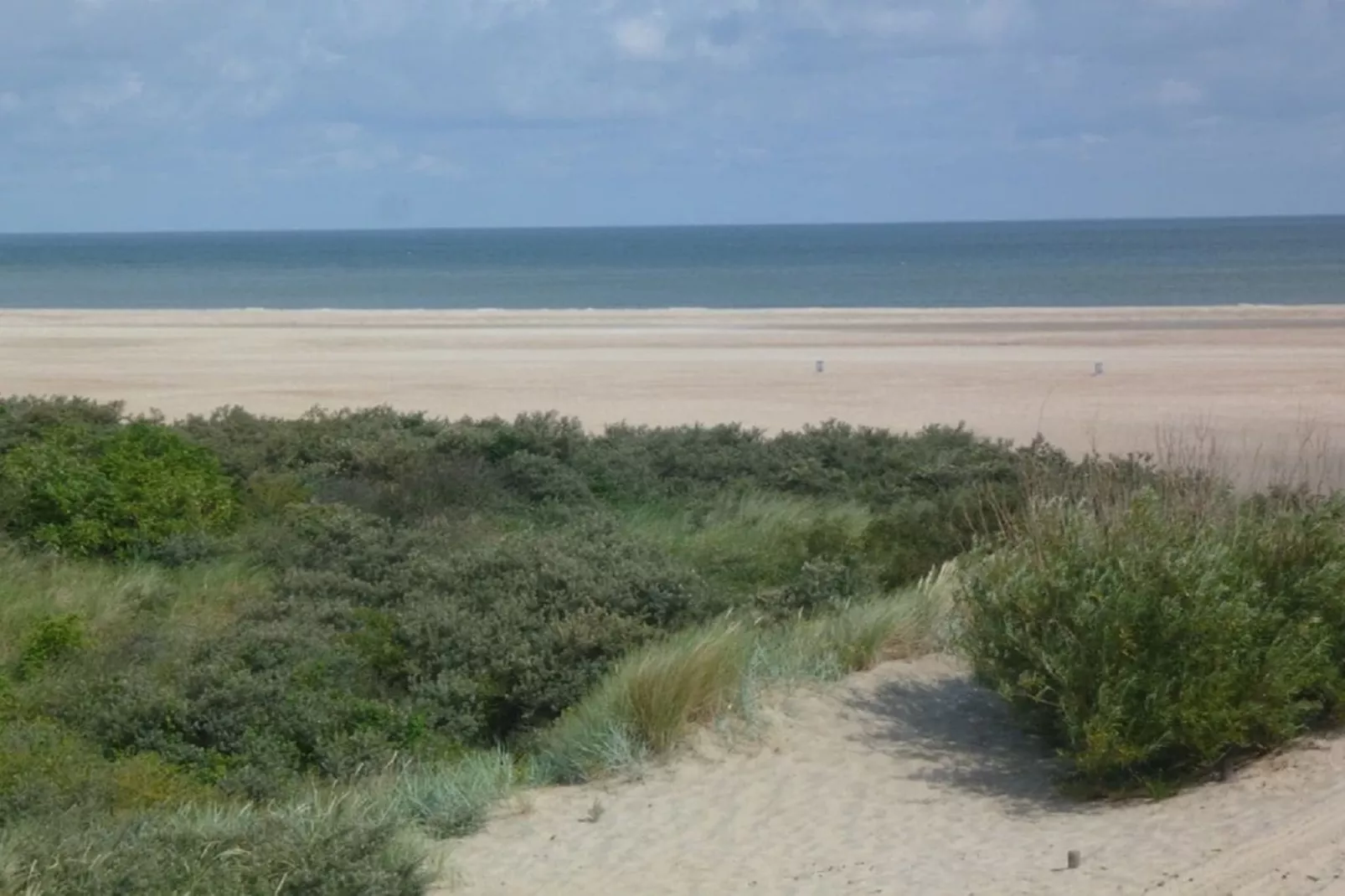 196750 - Image-tags.water view