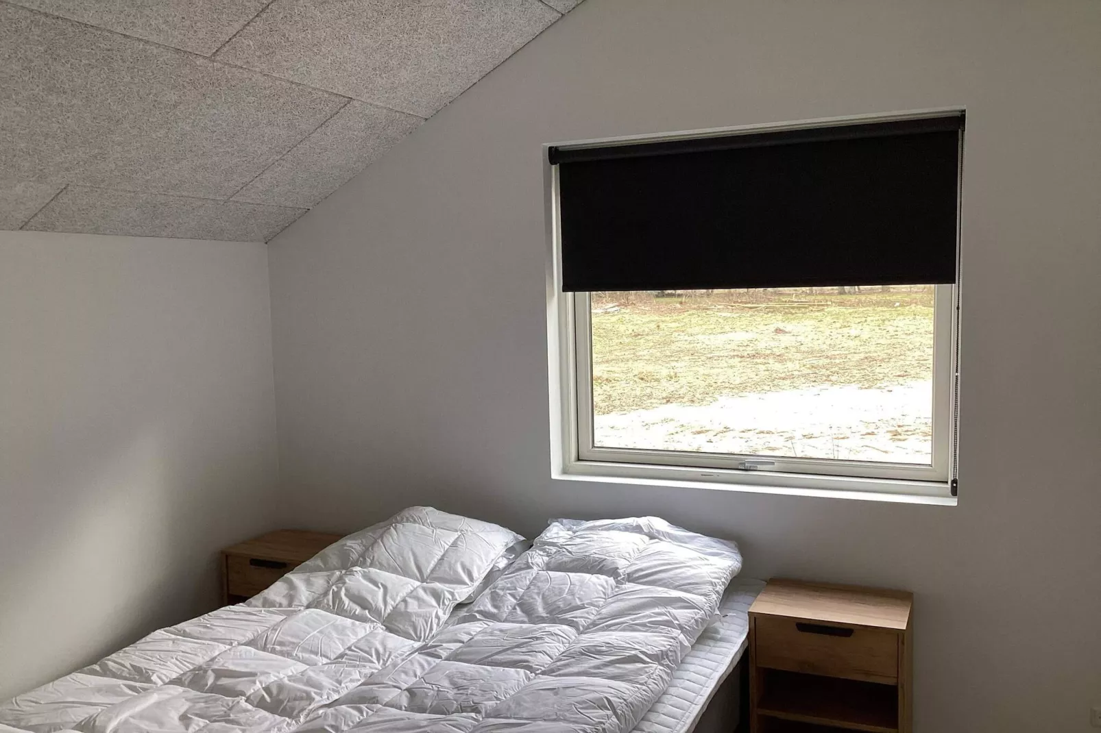 5 sterren vakantie huis in Ansager-Binnen