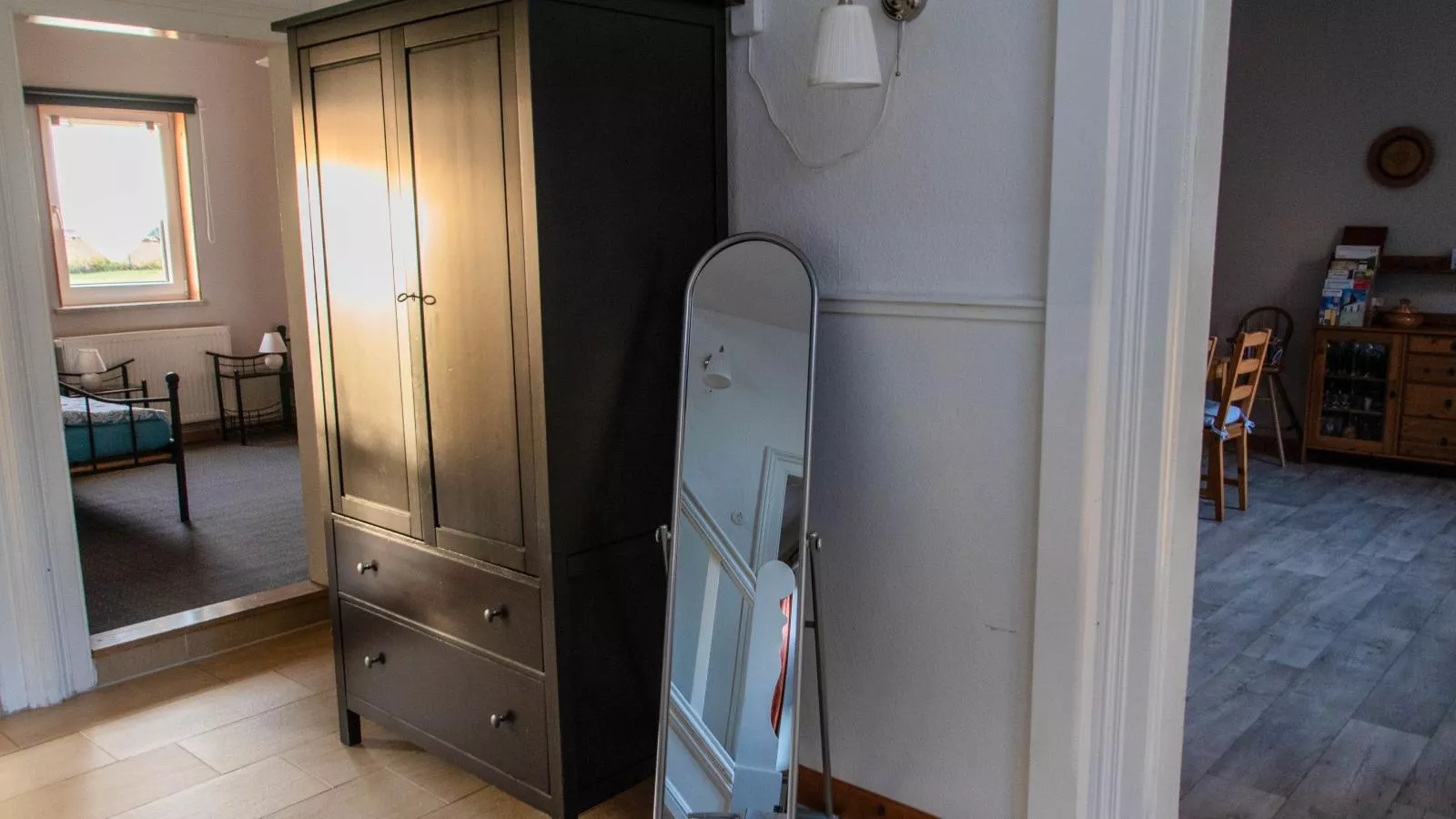 Brocken-Blick-Binnen