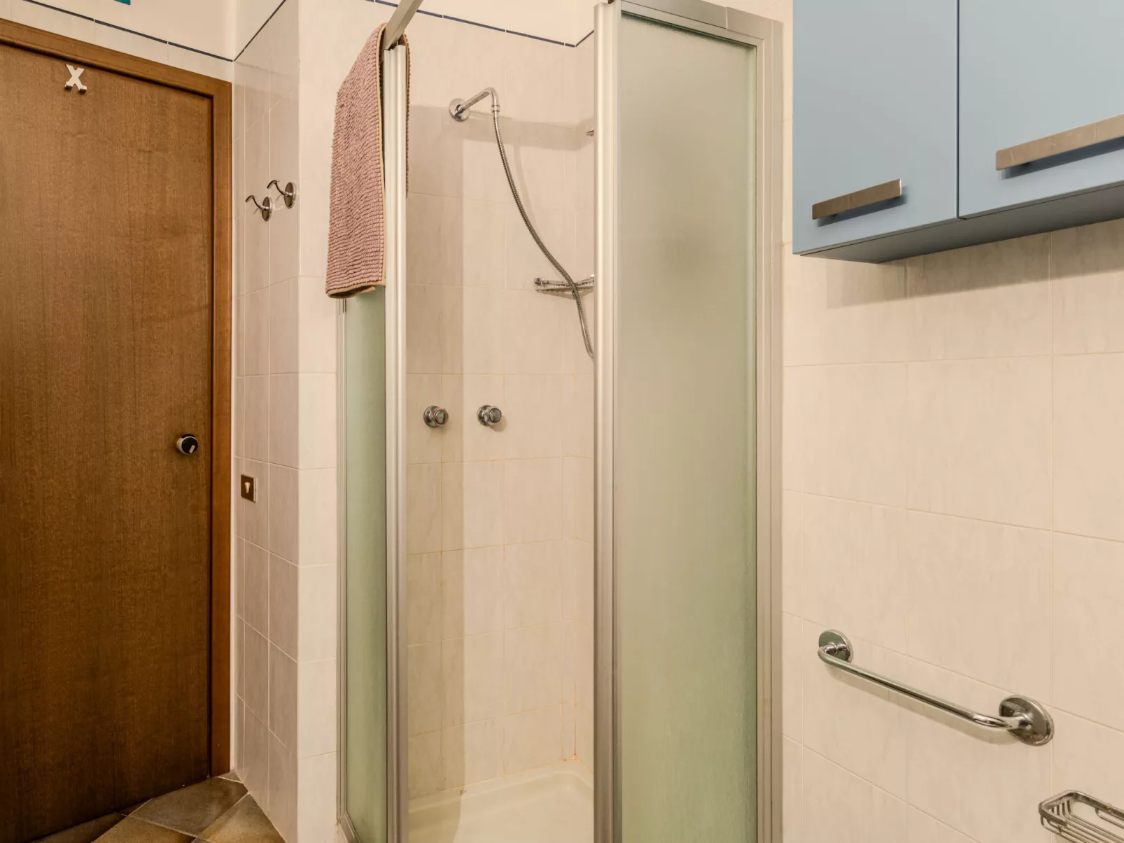 Morandini 261-Binnen