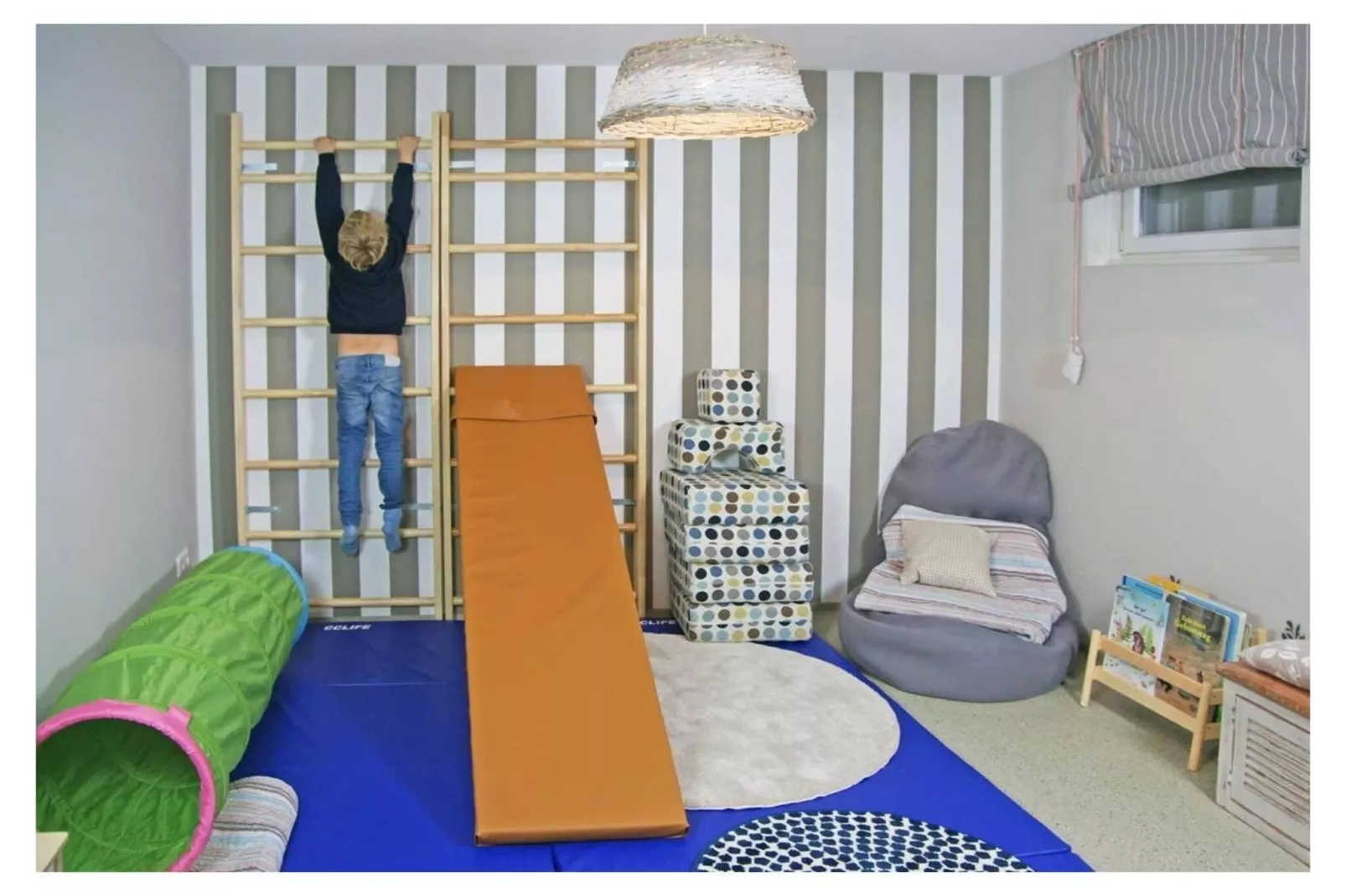 252858-Recreatieruimte