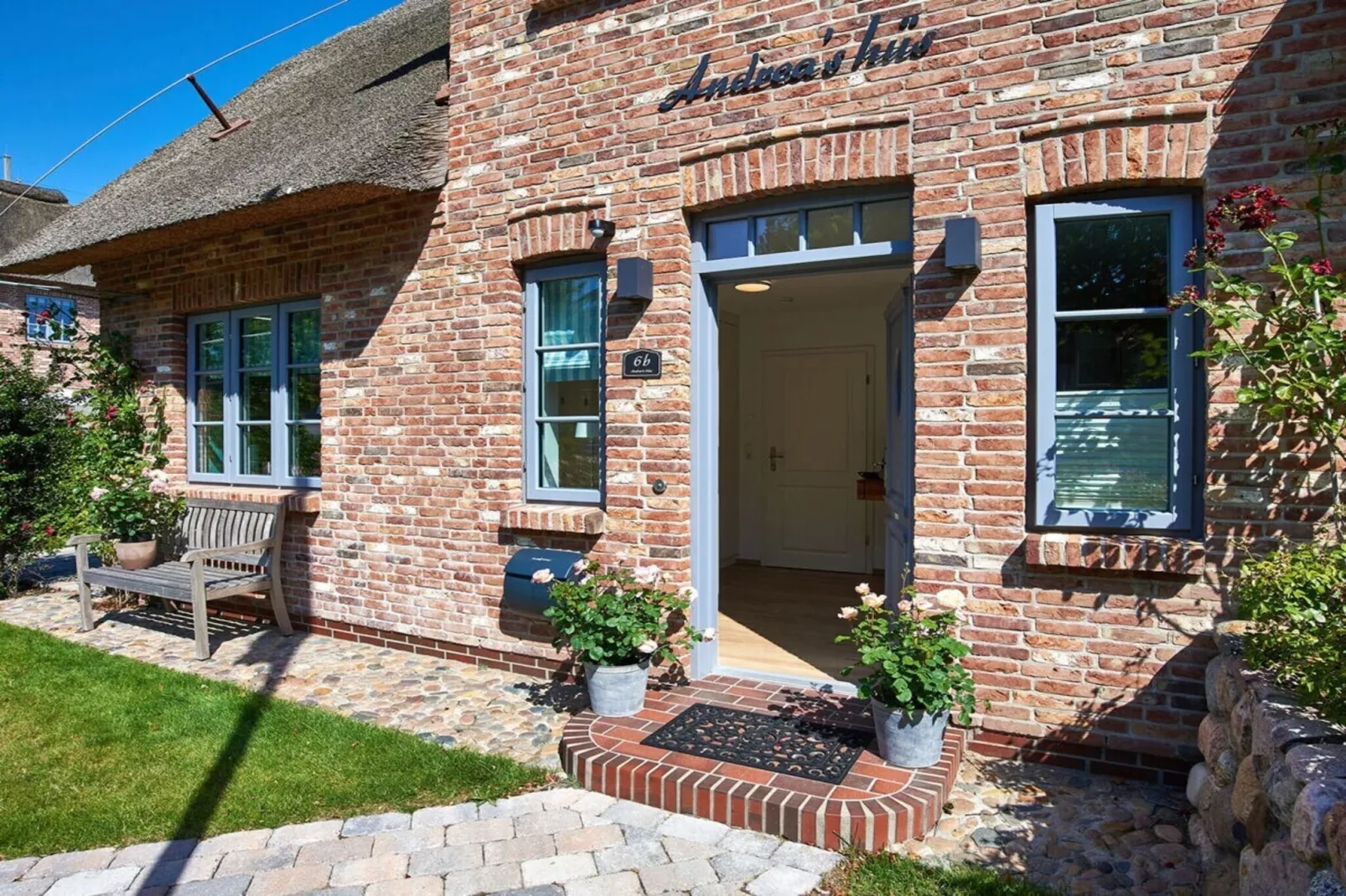 291403-Buitenkant zomer