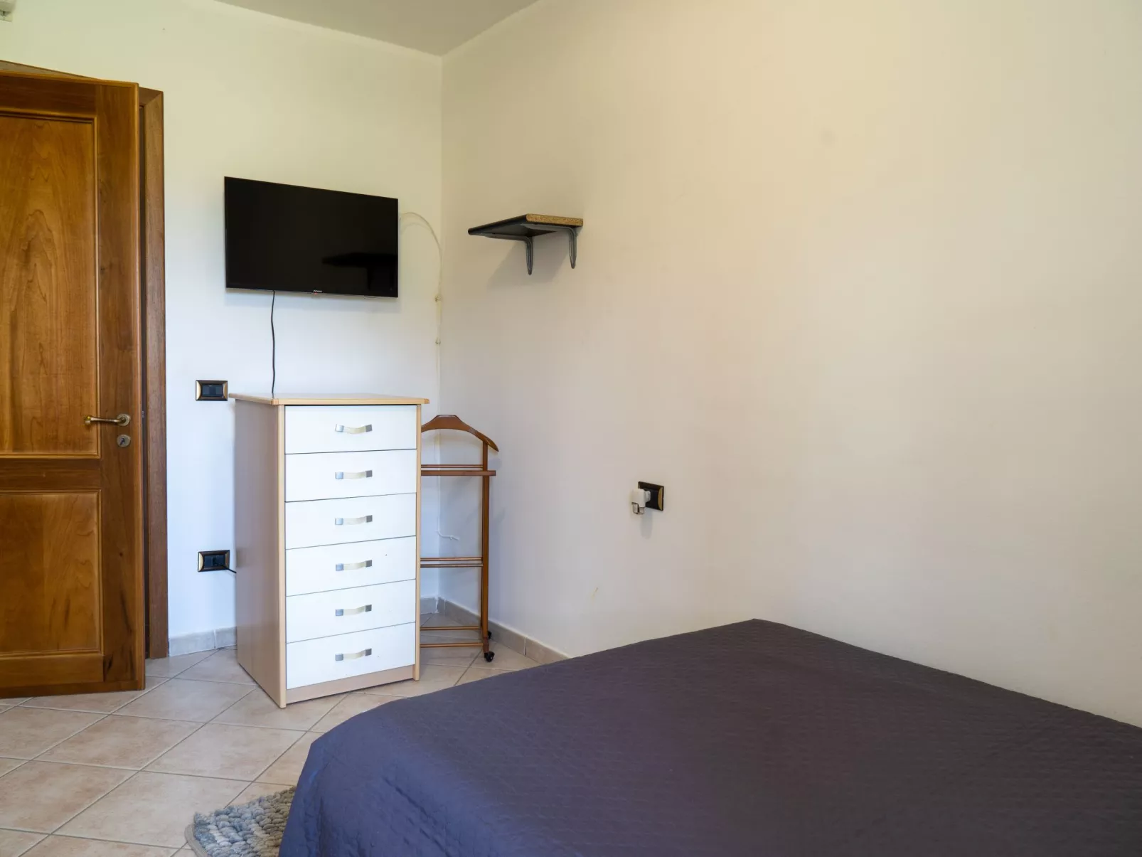 Wunderschöne Villa Oasi della Pace, mit privatem Pool, WLAN und Grillplatz - Image-tags.info