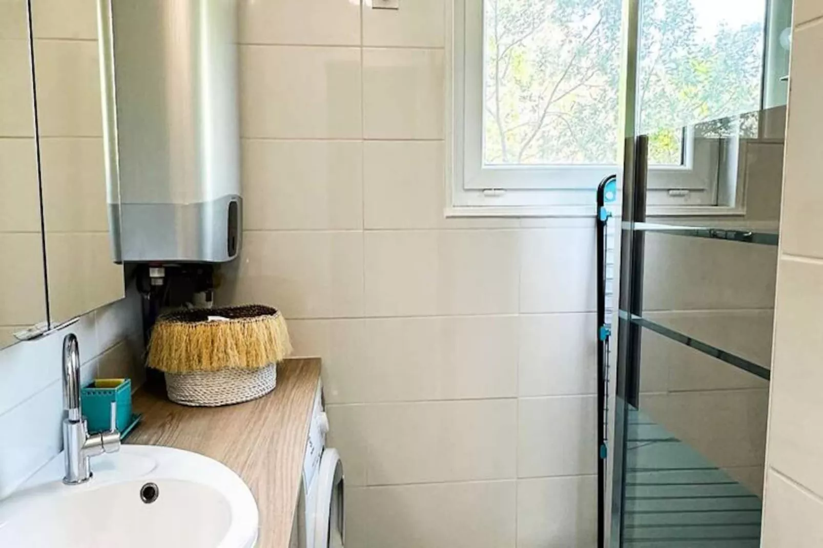 Résidence Pomme De Pin-Niet-getagd