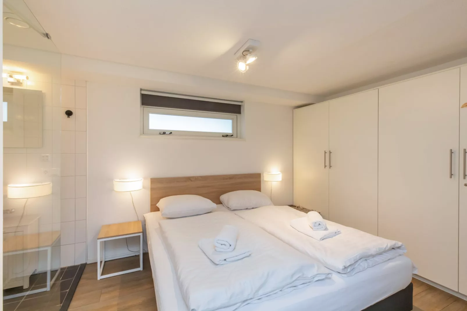 Zonnedorp 18 Duinhuis Renesse | Relaxed beach holiday for the whole family-Niet-getagd