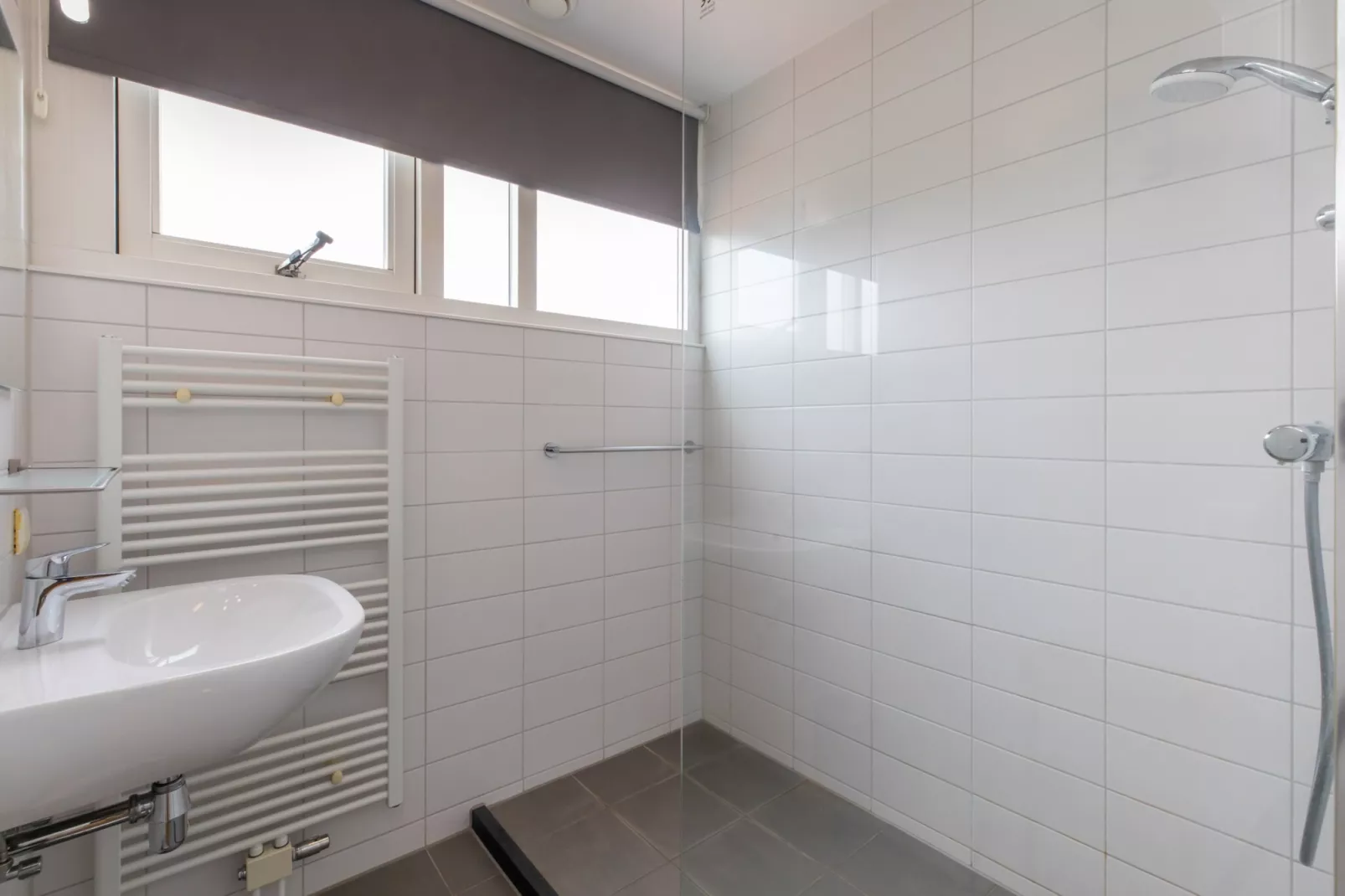 Zonnedorp 26 Renesse: Comfortable Beach Holiday on the North Sea-Niet-getagd