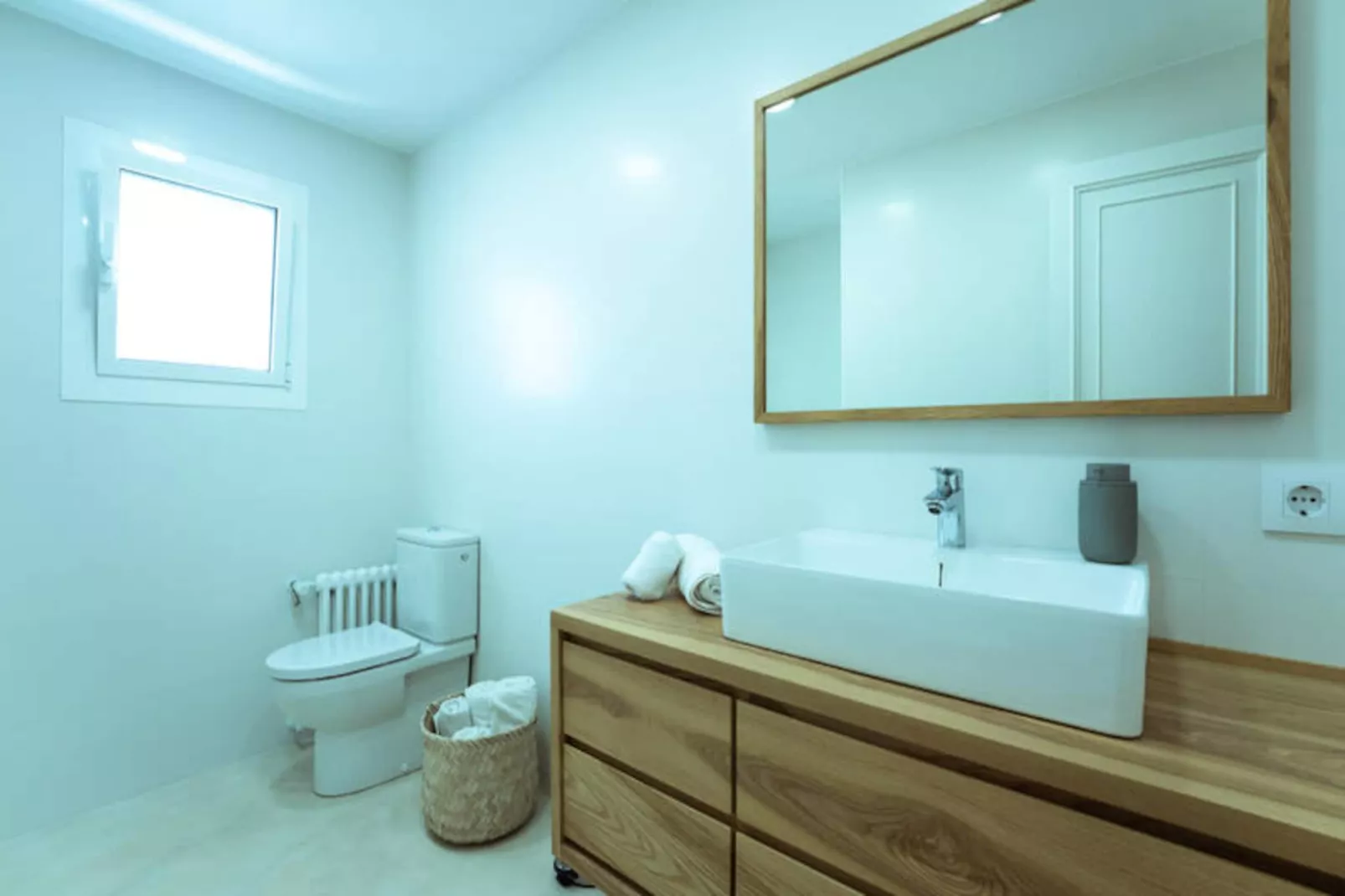 Maison à Can Picafort-Niet-getagd