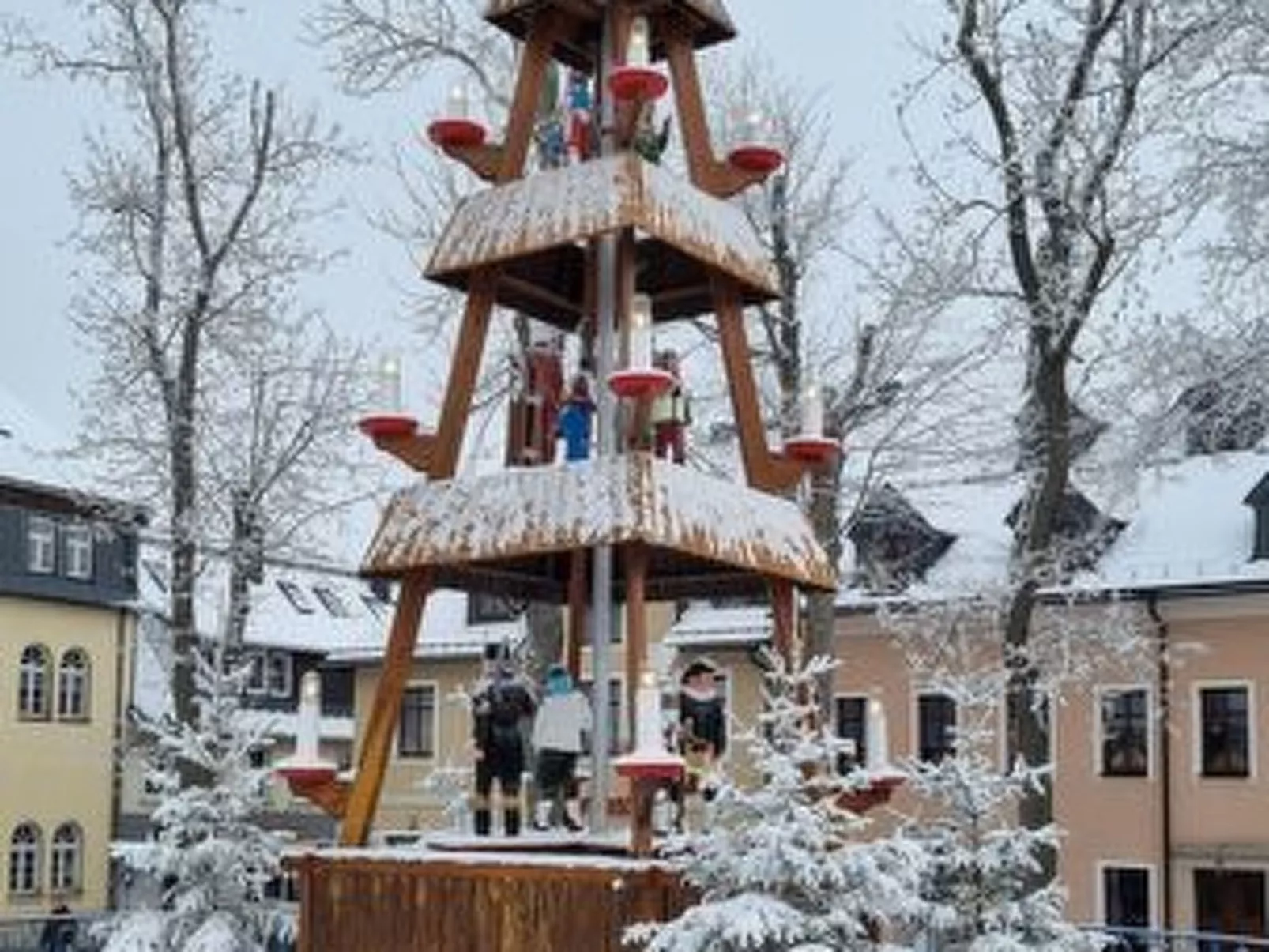 Appartement mit Blick auf das Wasser-Buiten