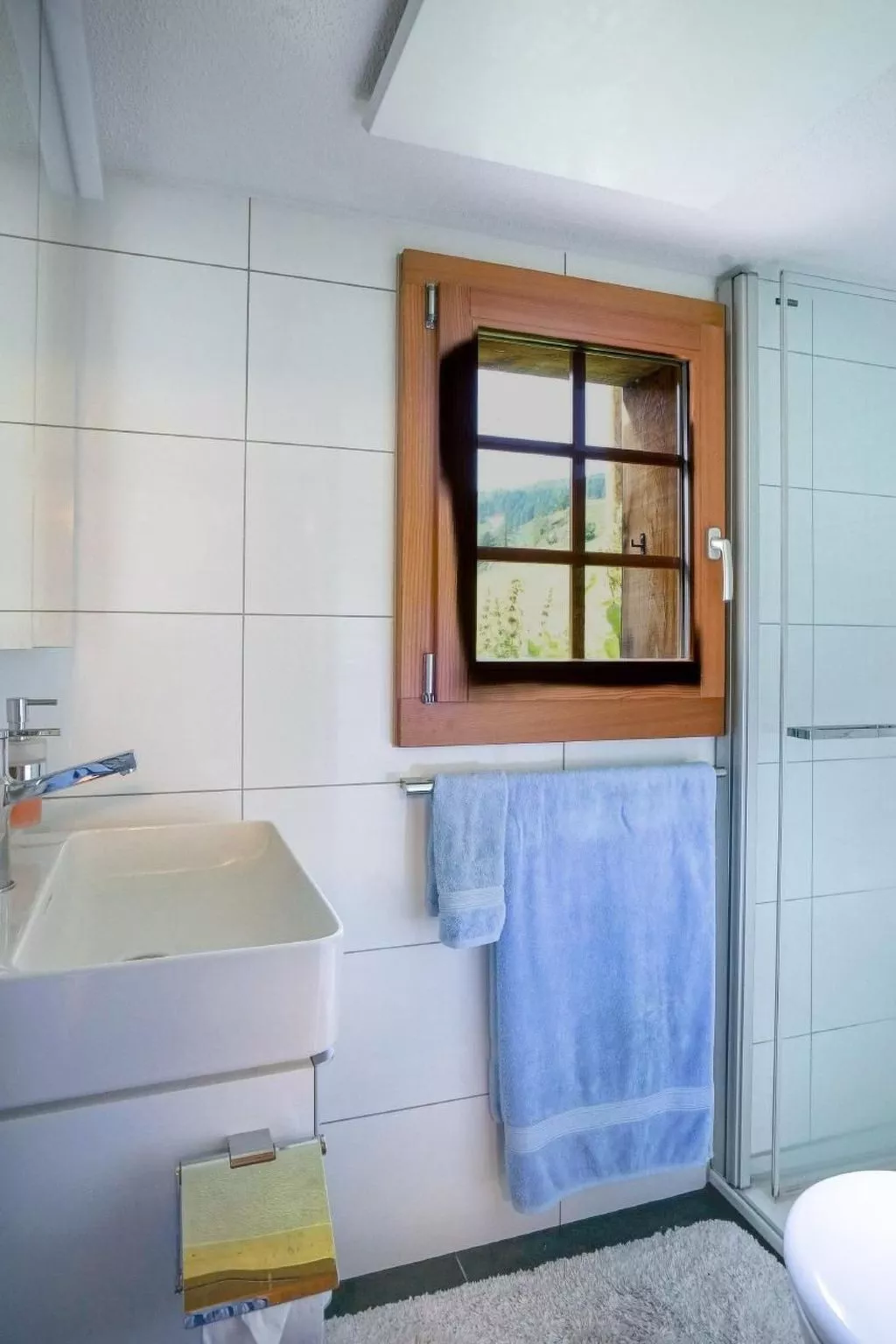 Chalet 1679 - Image-tags.info