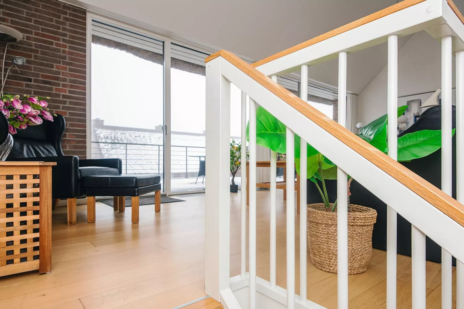 4 sterren vakantie huis in Rømø-Binnen