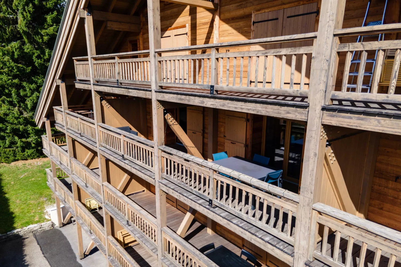 BC-20-CHAMPS-Niet-getagd