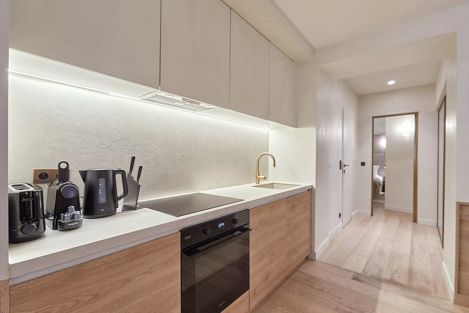 BOULOI 7-Niet-getagd