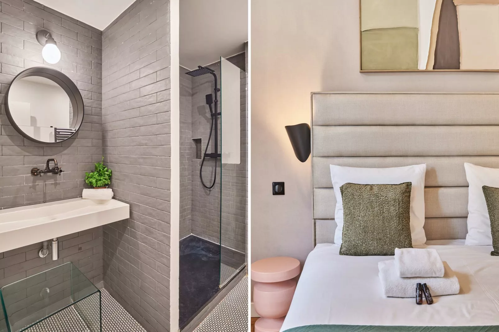 SEBASTOPOL GREY 1NEW-Niet-getagd