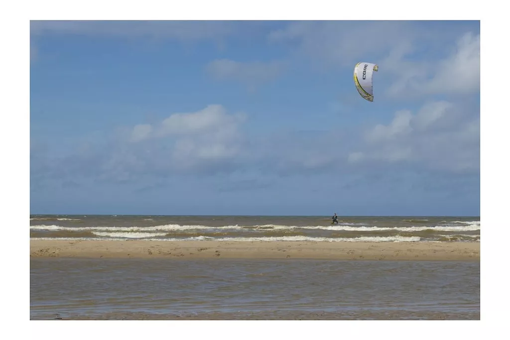 273150 - Niet-getagd