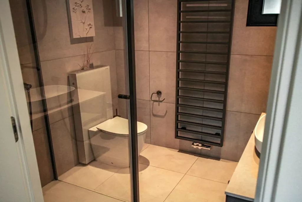 626792 - Niet-getagd