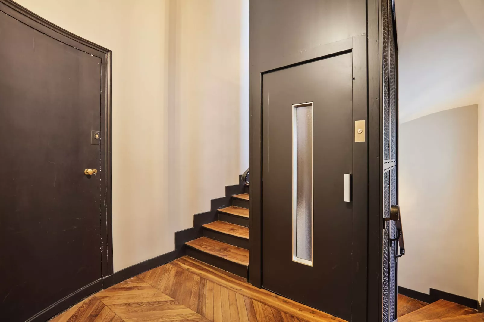 JEUNEURS MX-Niet-getagd