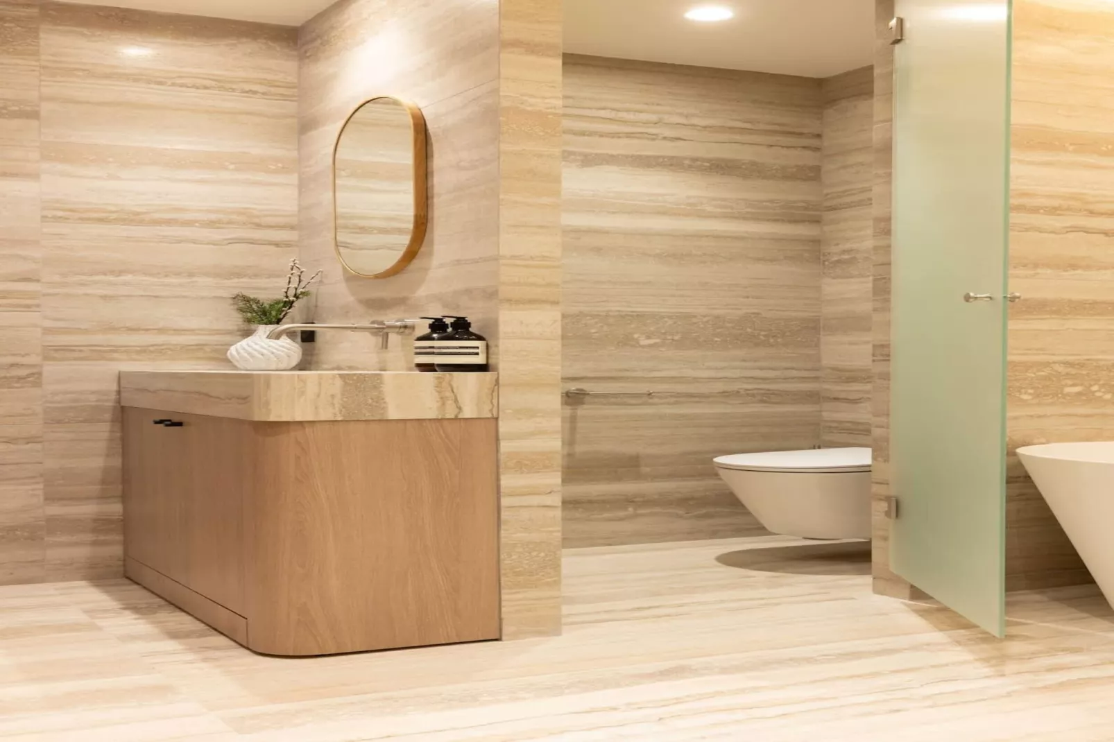 FDL-ELISABETH-E2-22-Niet-getagd