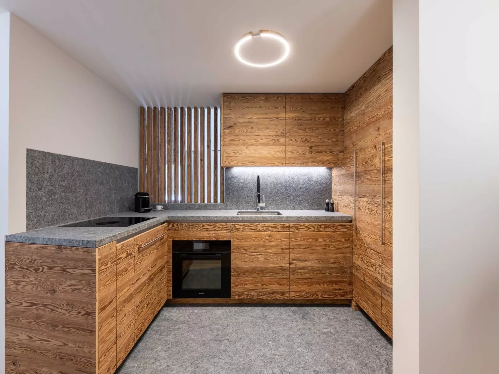 Chesa Curtinella 21 - Image-tags.info