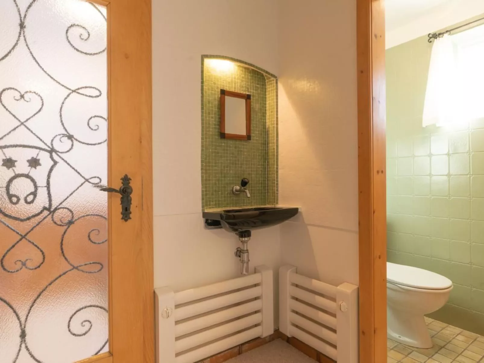 Chesa Muot Mulin - Image-tags.info