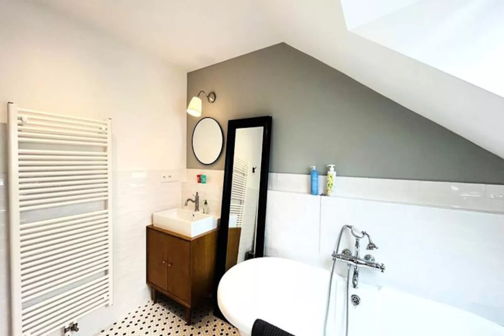 Résidence Ysatis-larmor Plage - Niet-getagd