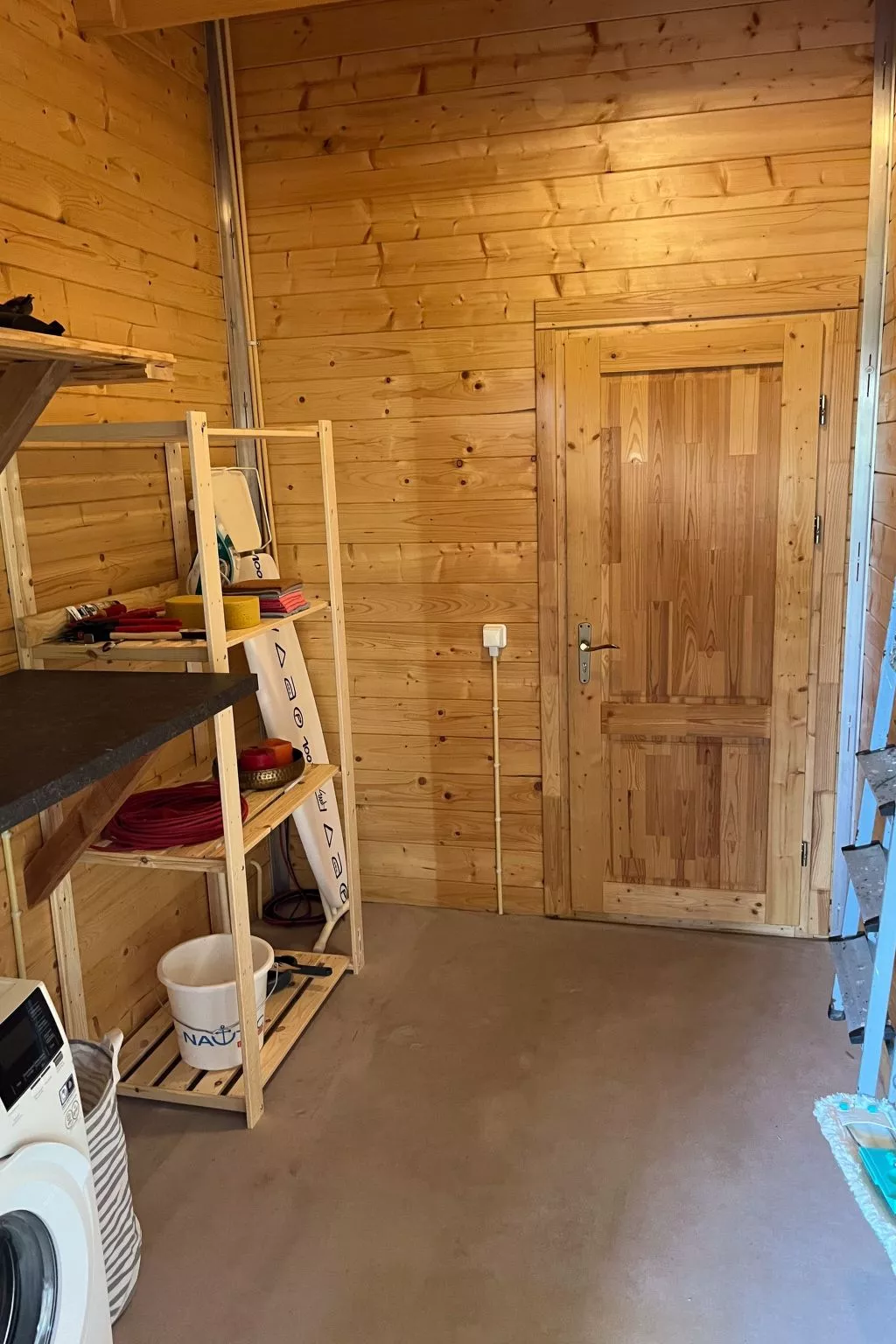 Chalet mit Klima - Image-tags.info