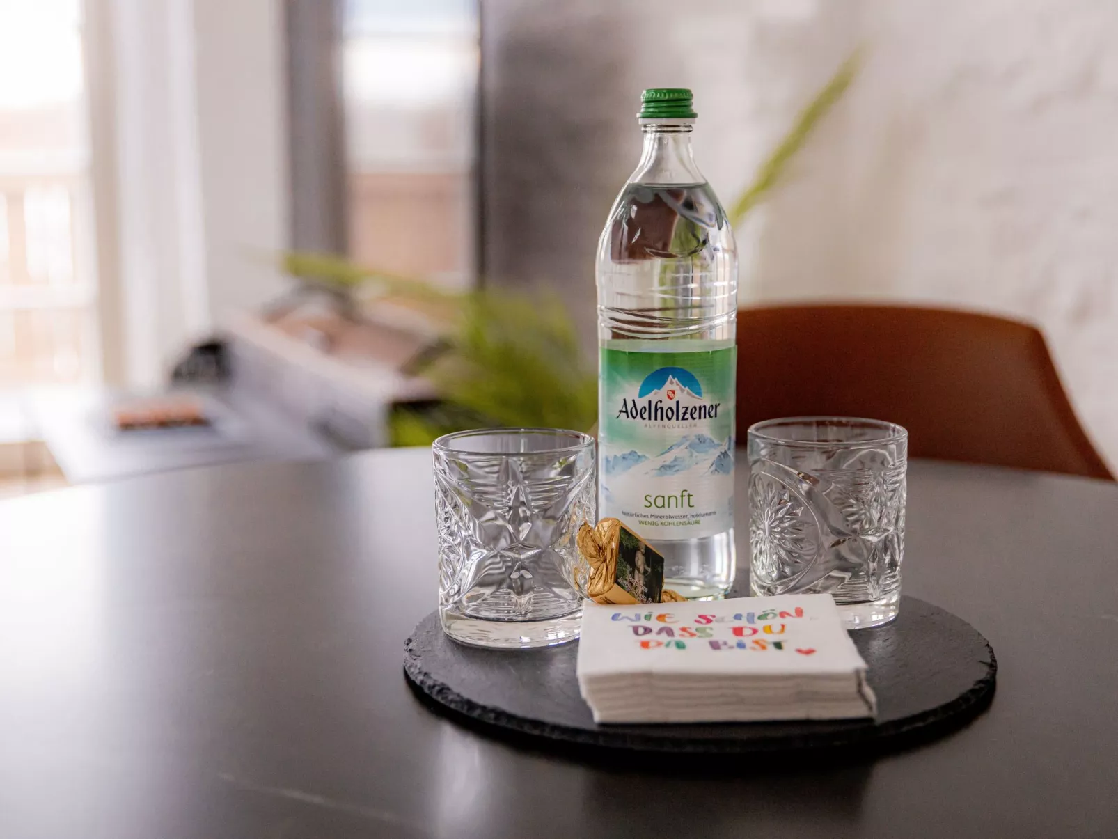 Mühldorf Innblick - Image-tags.info