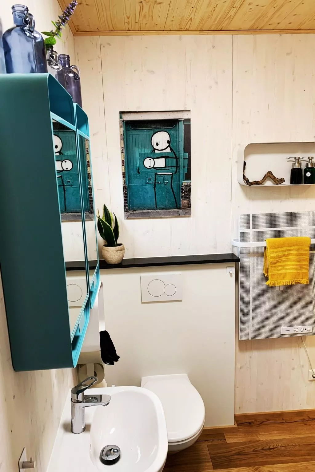 Tolles Ferienhaus in Bolanden mit Großer Terrasse - Image-tags.info