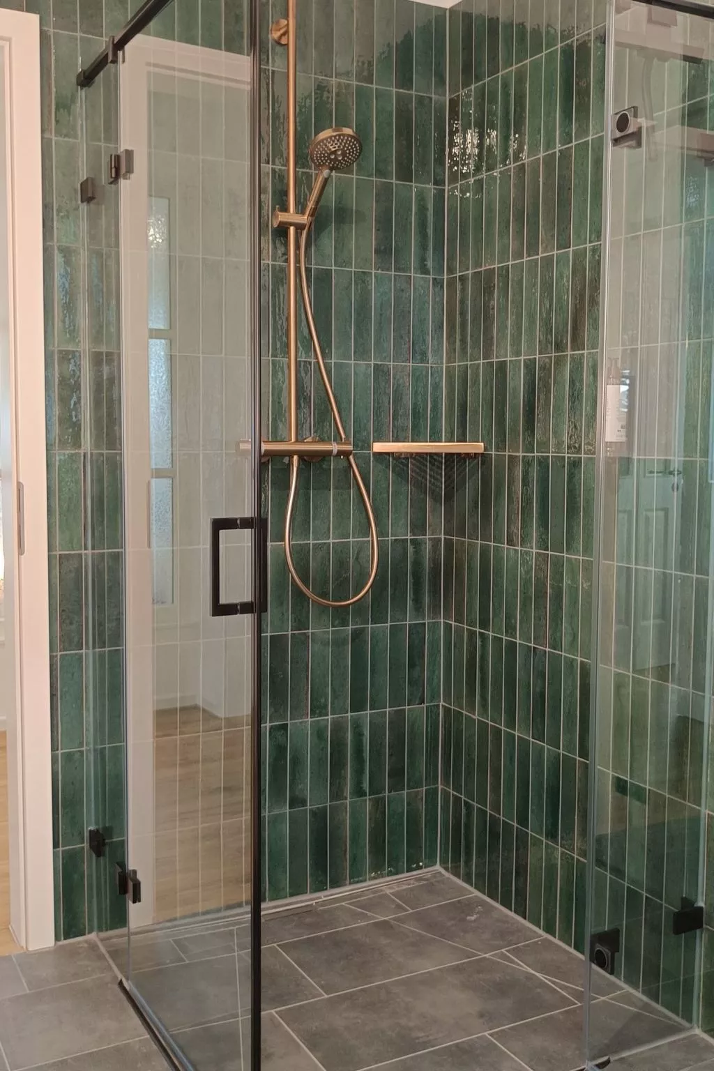 Coproyshof am See - Image-tags.info