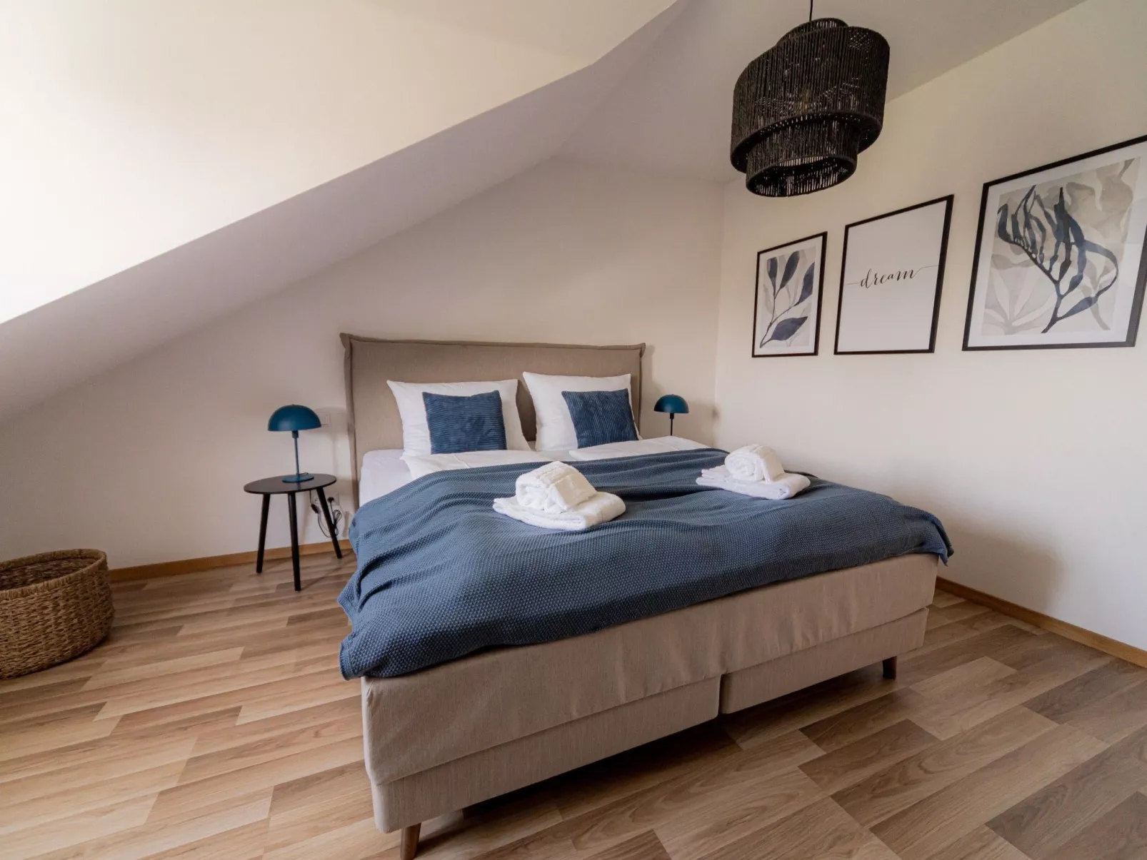 Come4Stay Altötting - Zentrale Lage - Balkon - Image-tags.info