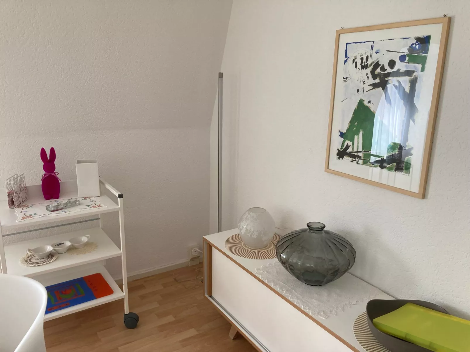 Domizil 1 - Image-tags.info