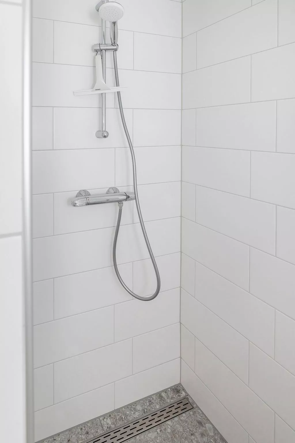 Schönes Ferienhaus in Aagtekerke mit Eigener Terrasse - Image-tags.info