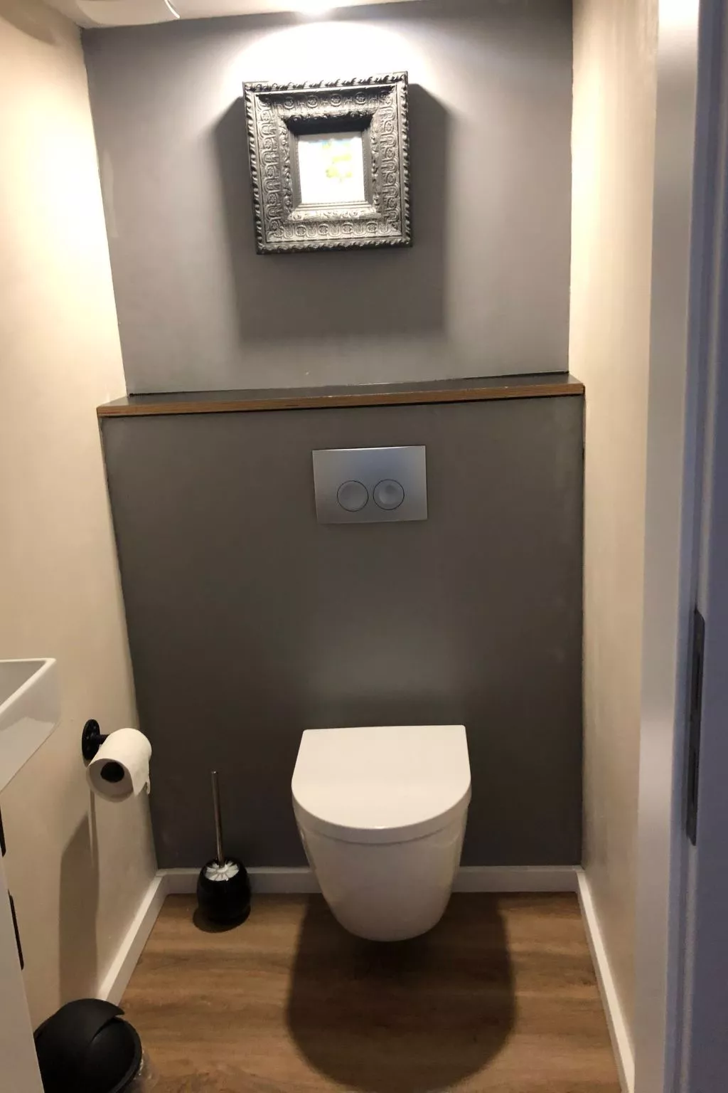 Urbane Remise - Image-tags.info