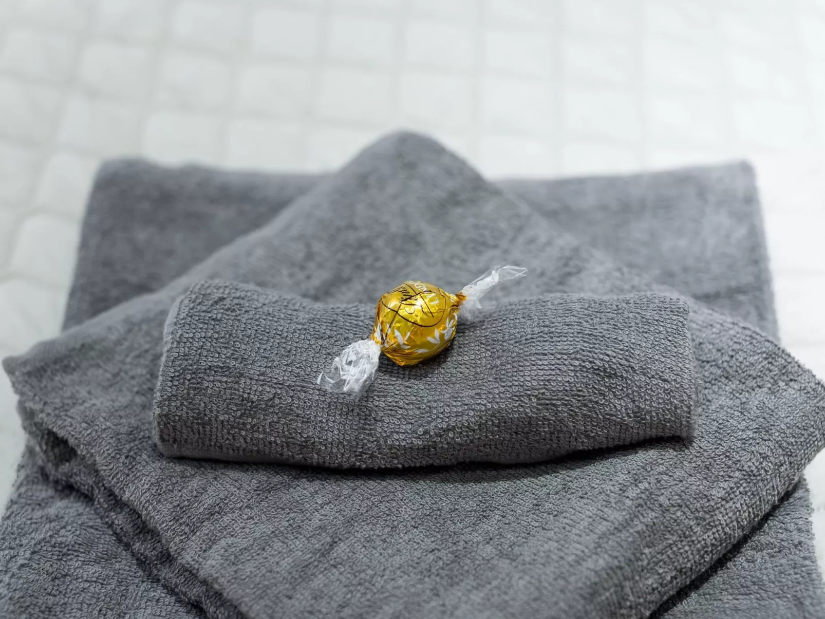 Gemütliche Ferienwohnung mit Terrasse in Weilburg - Image-tags.info