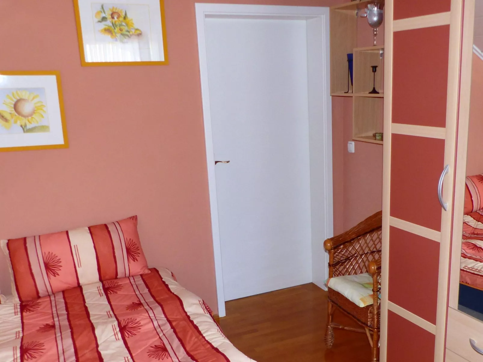 ApartmentmitAusblick - Image-tags.info