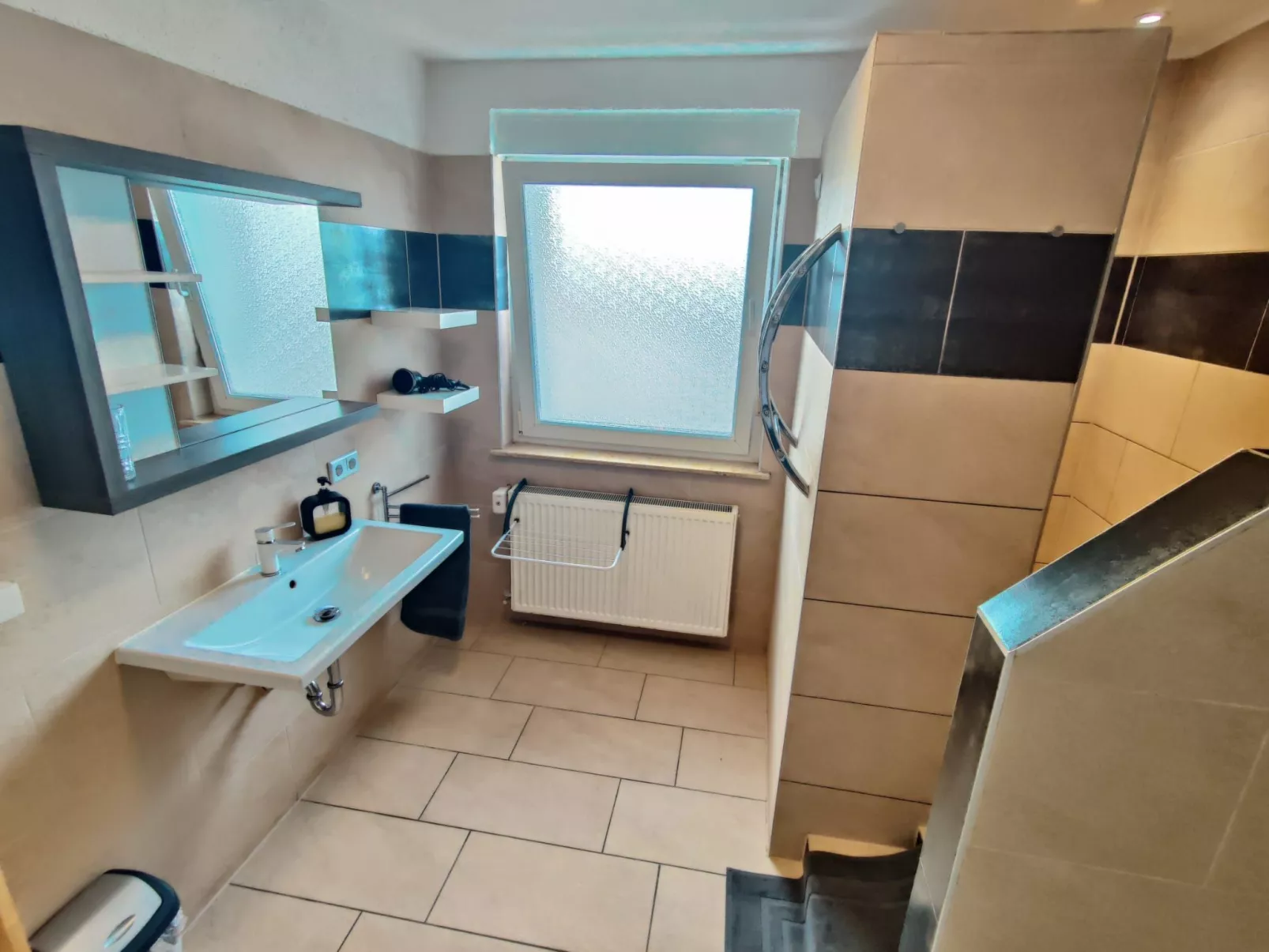 Wohnung „Sonnendeck“ - Image-tags.info