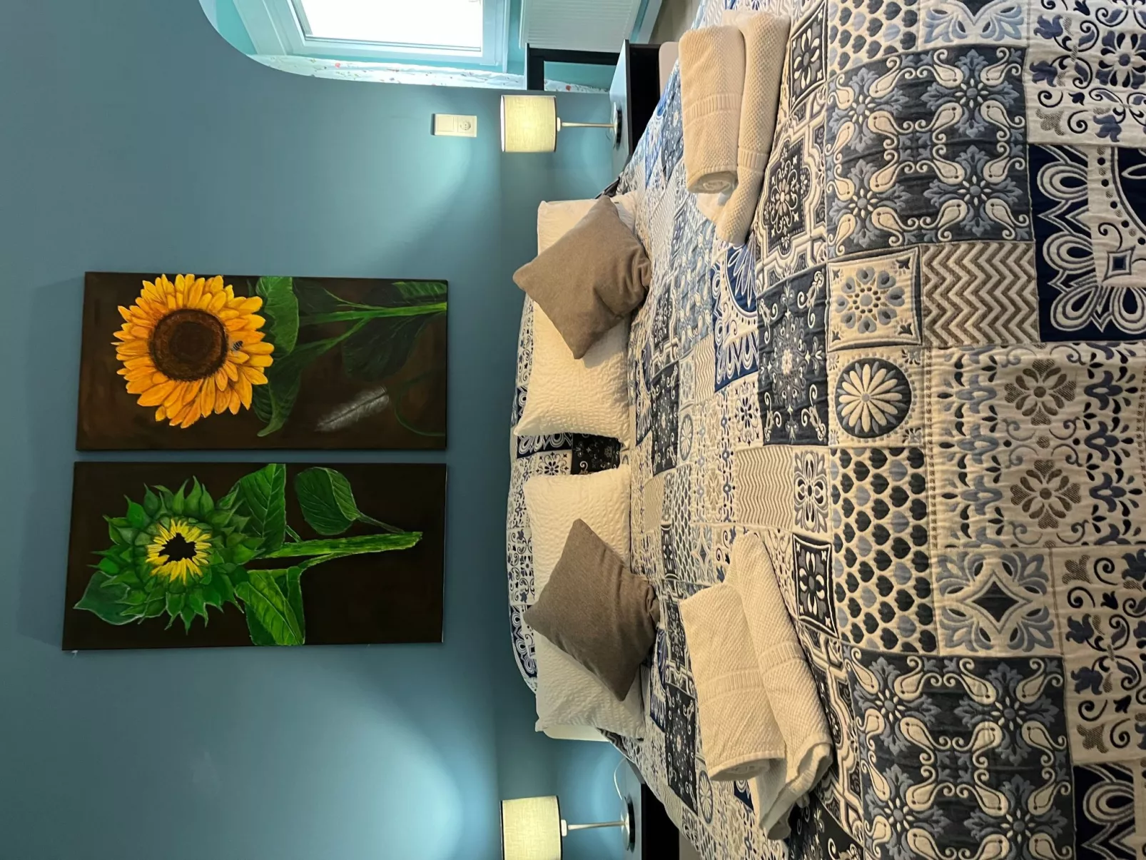 Gartenblick - Image-tags.info