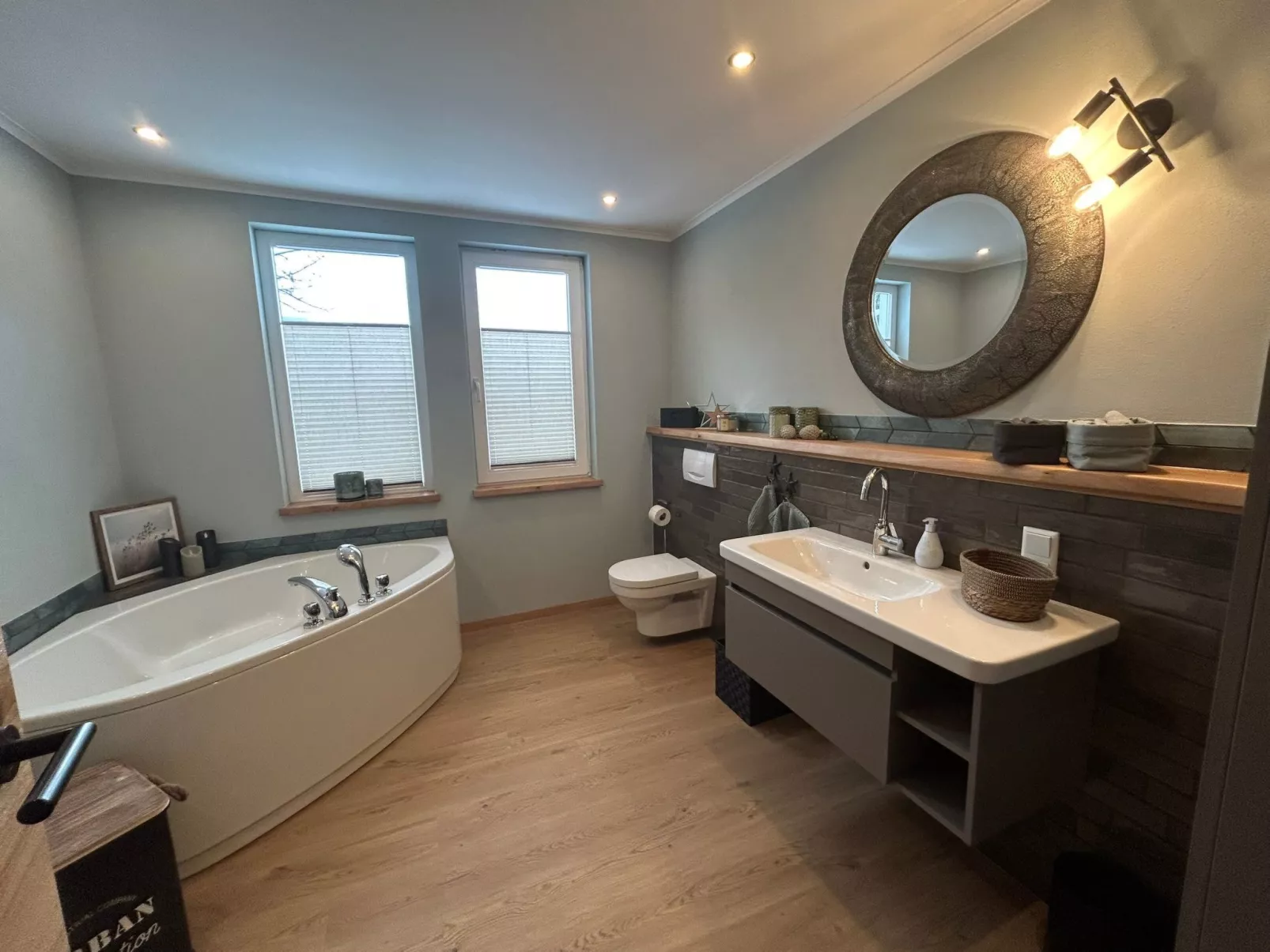 ZH 10 - Image-tags.info