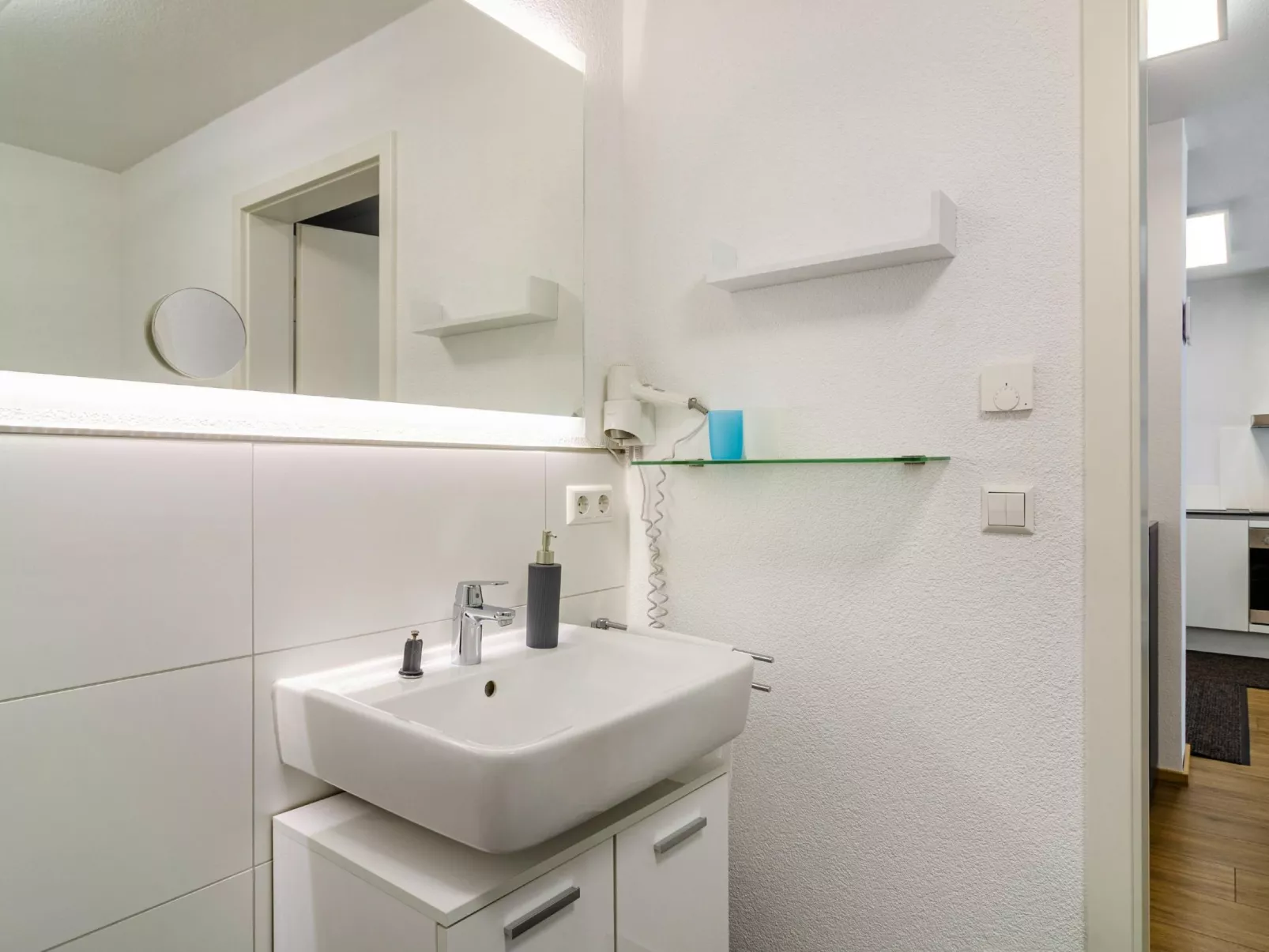 Apartment Alex - Image-tags.info