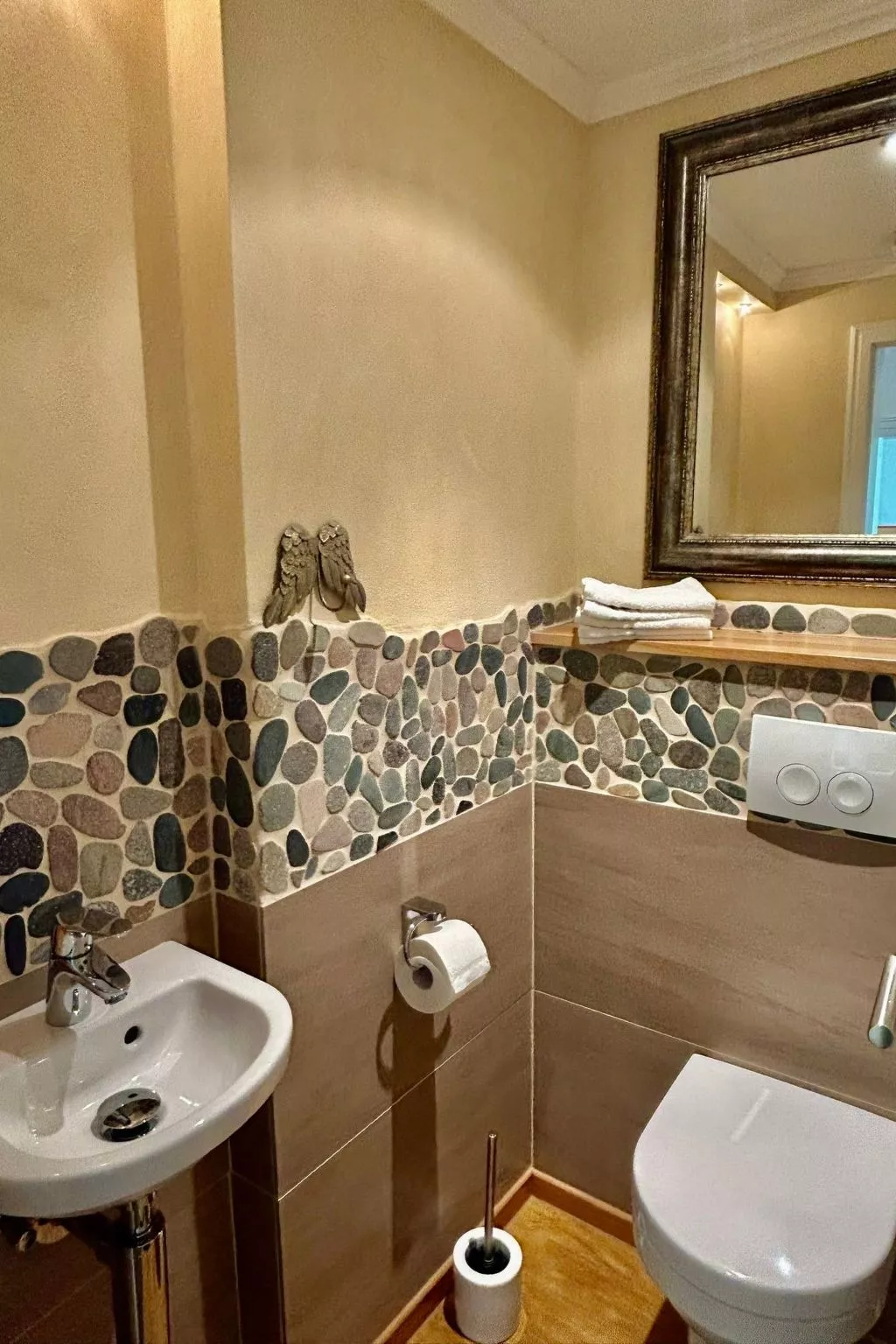 Fachwerkliebe - Image-tags.info