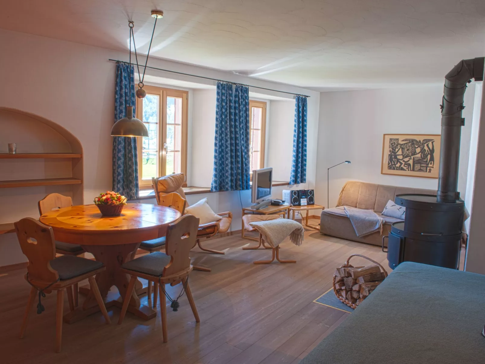 Roseg und Nair - Image-tags.info