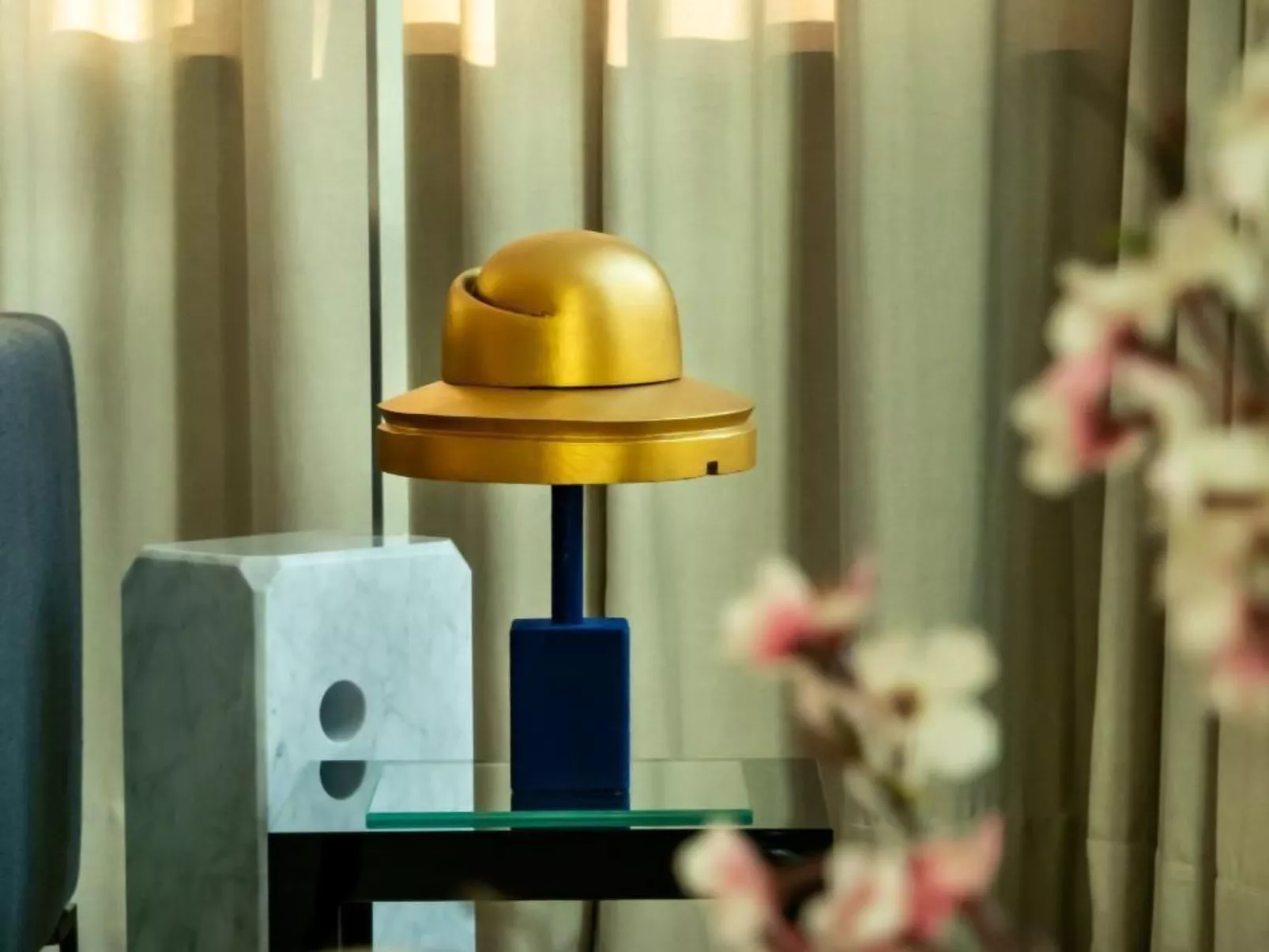 Gesamte Wohnung in Sellin mit Großer Terrasse - Image-tags.info